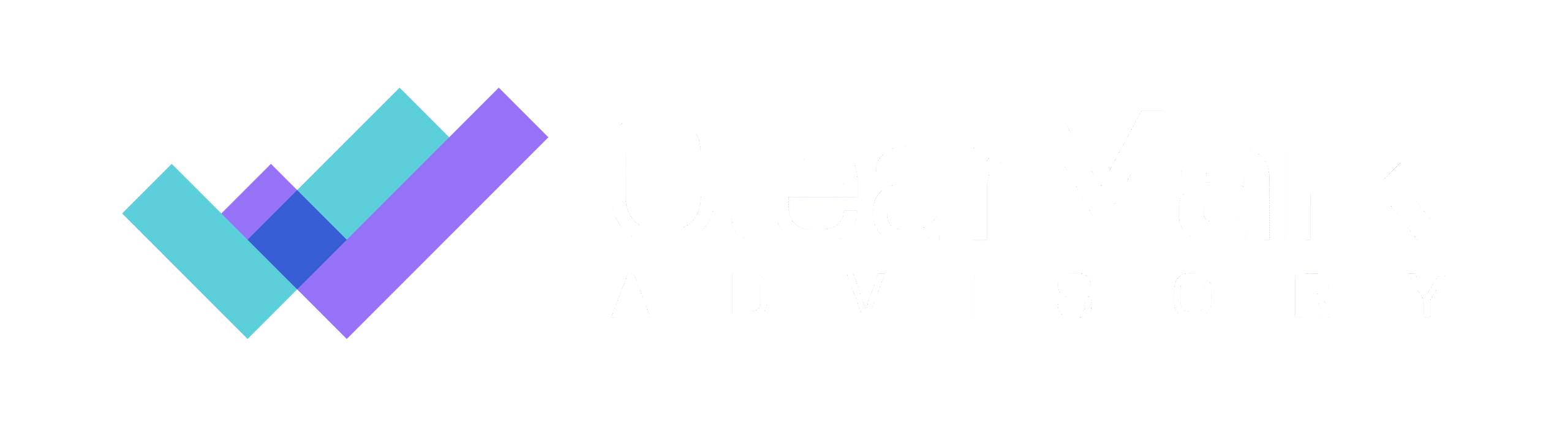 ClearMark Advisory